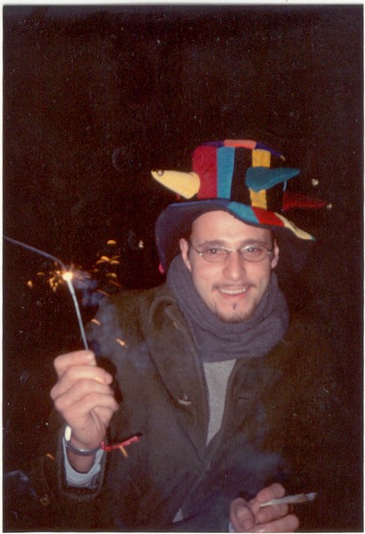 93.jpg