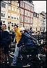 0081.jpg