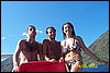 0086.JPG