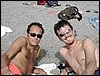 0090.jpg